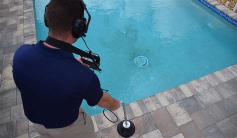 pool leak detection las vegas|Top 10 Best swimming pool leak detection Near Las Vegas,。